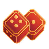 kozz games লোগো